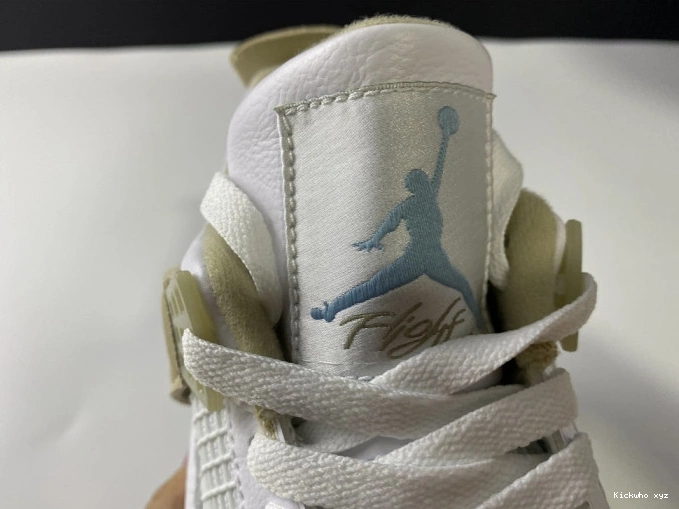 487724-118 Jordan 2017 4 Retro Sand 0710